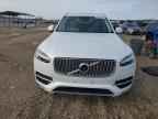 2017 VOLVO XC90
