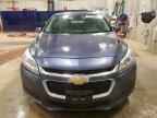 2014 CHEVROLET MALIBU