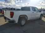 2024 GMC Sierra
