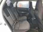 2014 SUBARU IMPREZA