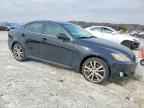 2006 LEXUS IS 350