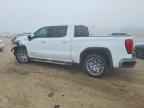 2021 GMC Sierra
