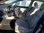 2012 SUBARU IMPREZA