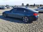 2015 BMW 4 Series