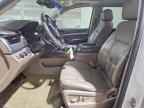 2017 CHEVROLET Suburban
