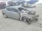 2008 DODGE Avenger