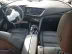 2023 BUICK Envision
