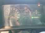 2004 ISUZU NPR