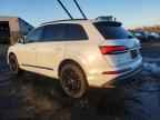 2021 AUDI Q7