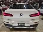 2019 BMW X4