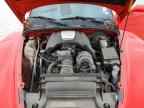 2004 CHEVROLET Ssr