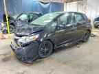 2018 HONDA FIT