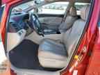 2012 TOYOTA VENZA