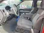 2005 FORD F-150