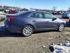 2014 CHEVROLET MALIBU