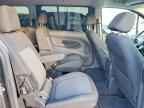 2020 FORD TRANSIT CONNECT