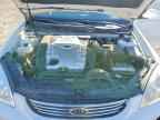 2006 KIA OPTIMA