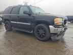2005 GMC Yukon