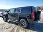 2006 HUMMER H3