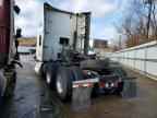 2022 KENWORTH T680
