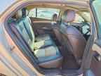 2009 CHEVROLET MALIBU
