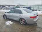 2005 HONDA ACCORD