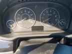2013 BMW X3