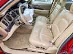 2004 BUICK Lesabre