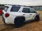 2025 TOYOTA 4Runner