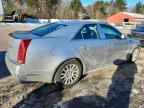 2012 CADILLAC CTS