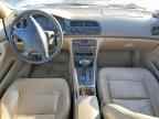 1997 HONDA ACCORD