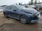2022 MAZDA CX-9
