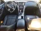 2014 INFINITI Q50