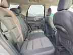 2023 FORD Bronco Sport