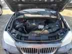 2015 BMW X1