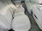 2005 CHEVROLET Trailblazer