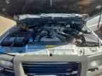 2002 LAND ROVER RANGE ROVER