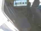 2009 SCION xB