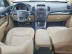 2012 KIA SORENTO