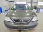 2005 MERCURY Sable