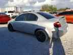 2005 DODGE Neon