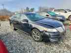 2009 LINCOLN MKS
