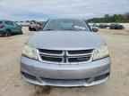 2013 DODGE Avenger