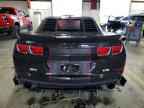 2012 CHEVROLET Camaro