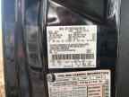 2013 FORD F-150 Lightning