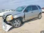 2007 CHEVROLET EQUINOX