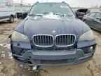2010 BMW X5
