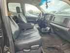 2002 DODGE RAM 1500
