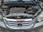 2008 HONDA ODYSSEY
