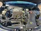 2024 BUICK Envista